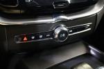 volvo-xc60-2021-diesel-1969cc