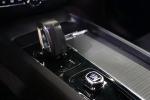 volvo-xc60-2021-diesel-1969cc