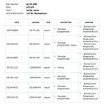 volvo-xc60-2021-diesel-1969cc