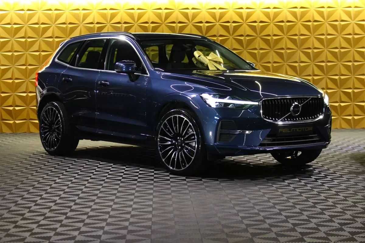 volvo-xc60-2021-diesel-1969cc