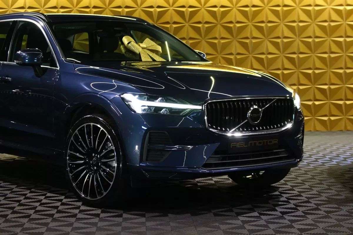 volvo-xc60-2021-diesel-1969cc