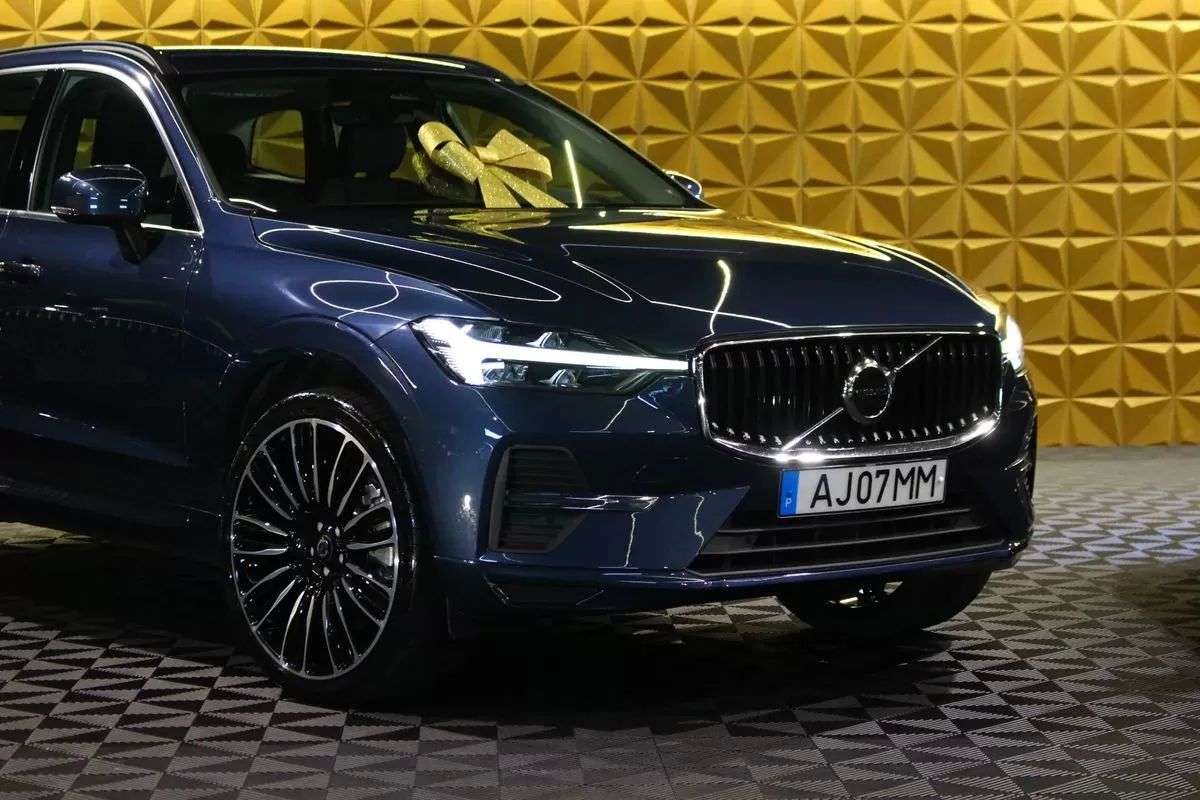 volvo-xc60-2021-diesel-1969cc