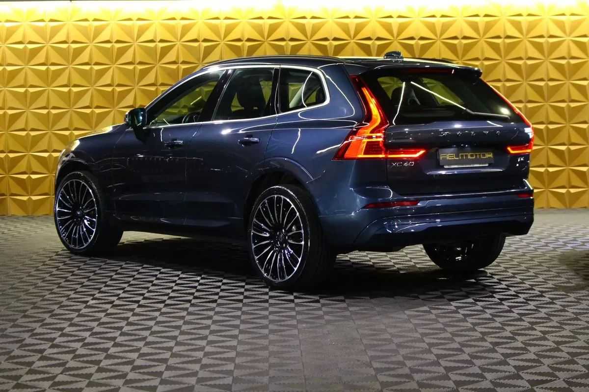 volvo-xc60-2021-diesel-1969cc