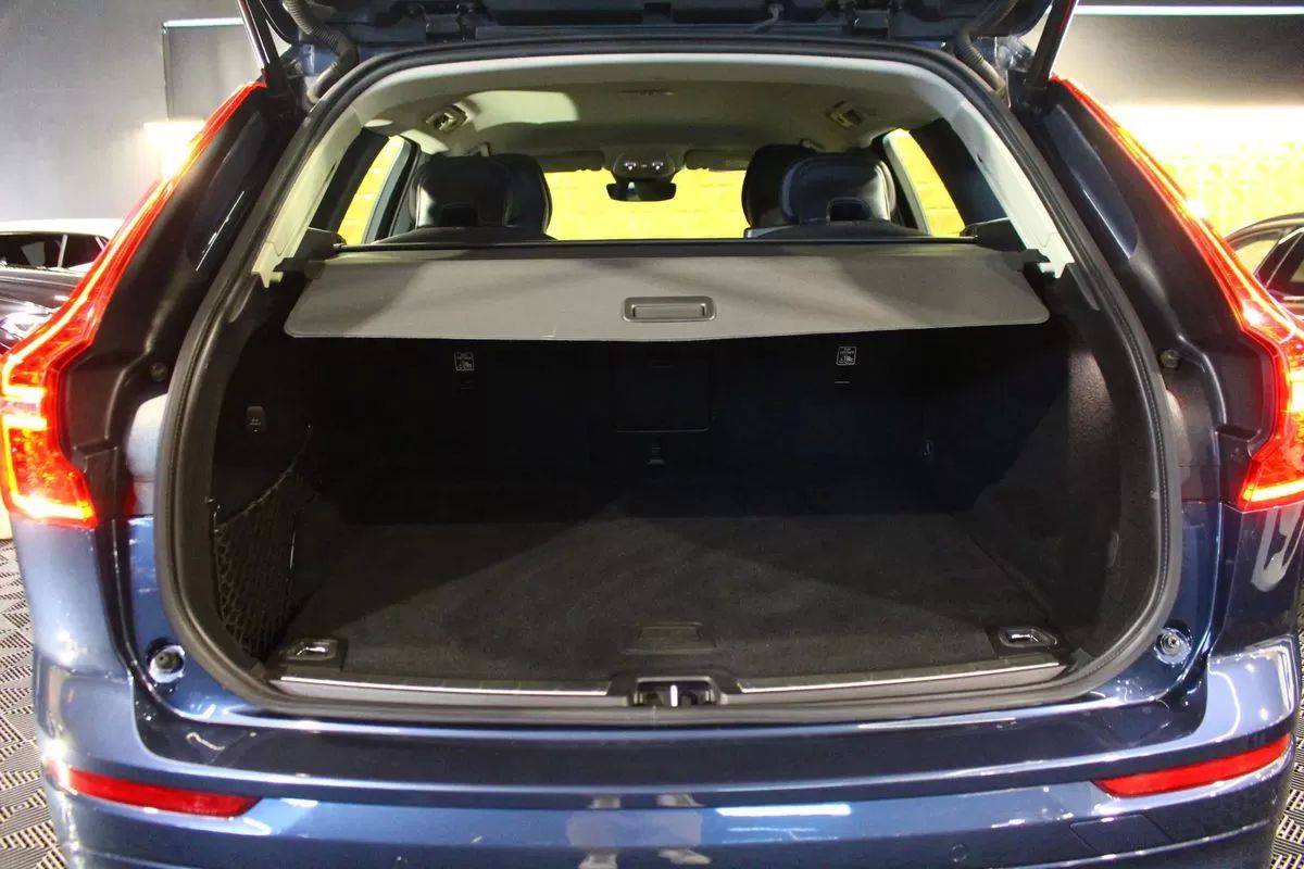 volvo-xc60-2021-diesel-1969cc