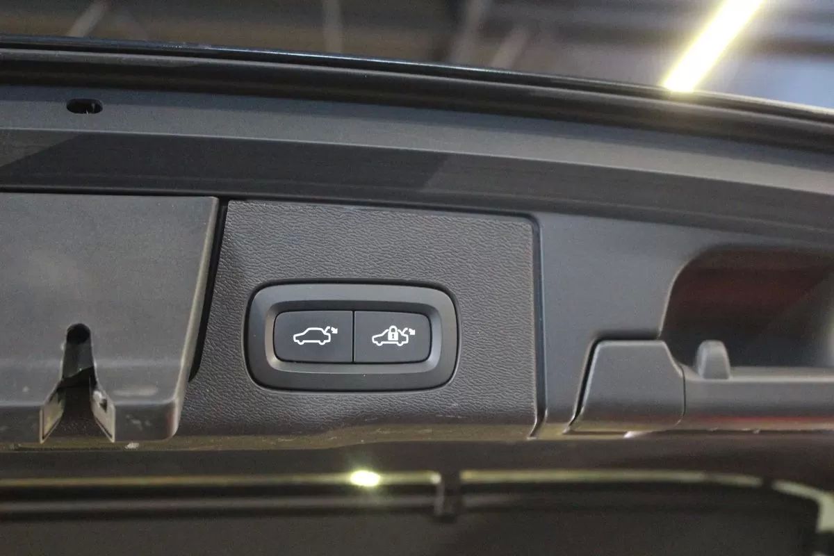 volvo-xc60-2021-diesel-1969cc