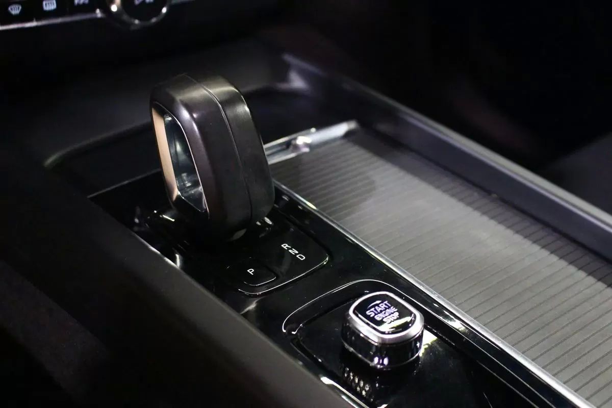 volvo-xc60-2021-diesel-1969cc
