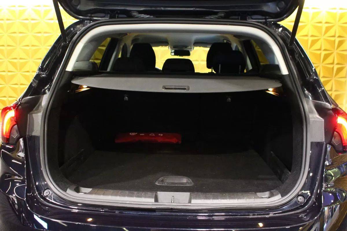 fiat-tipo-station-wagon-2023-diesel-1248cc