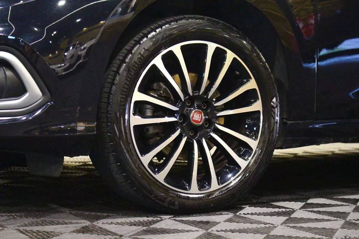 fiat-tipo-station-wagon-2023-diesel-1248cc