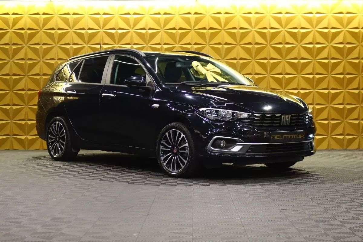 fiat-tipo-station-wagon-2023-diesel-1248cc