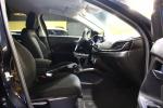 fiat-tipo-station-wagon-2023-diesel-1248cc