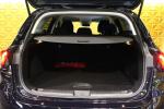 fiat-tipo-station-wagon-2023-diesel-1248cc