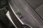fiat-tipo-station-wagon-2023-diesel-1248cc