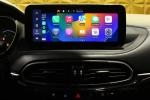 fiat-tipo-station-wagon-2023-diesel-1248cc