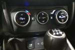 fiat-tipo-station-wagon-2023-diesel-1248cc