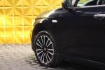 fiat-tipo-station-wagon-2023-diesel-1248cc