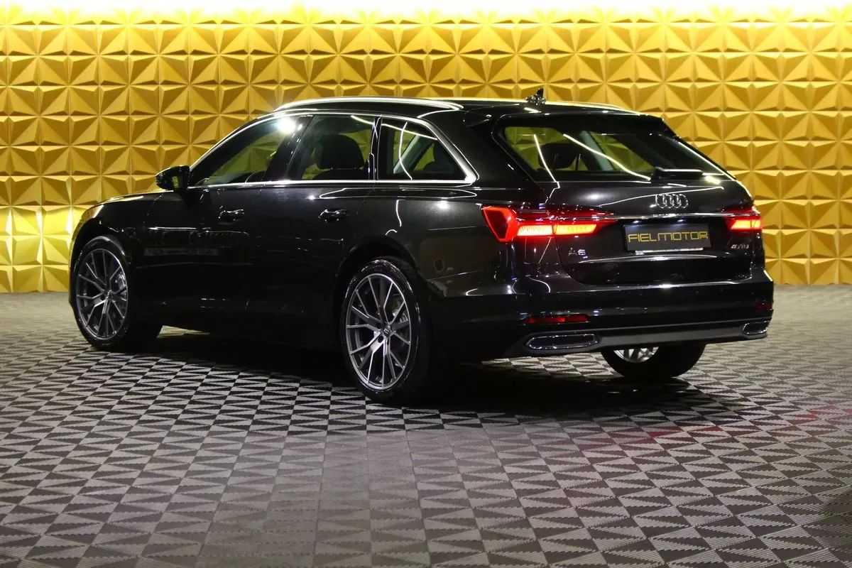 audi-a6-avant-2020-diesel-1968cc