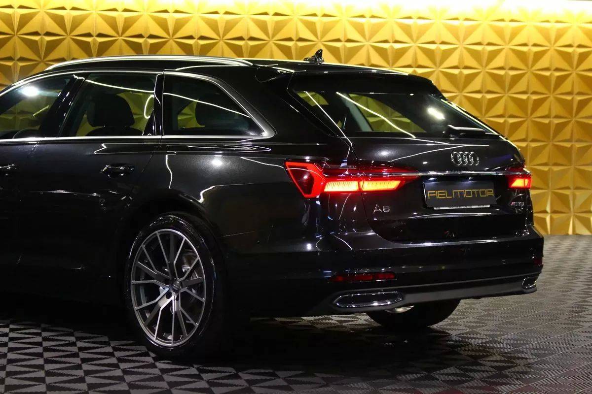 audi-a6-avant-2020-diesel-1968cc