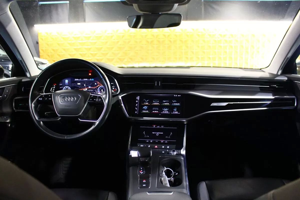 audi-a6-avant-2020-diesel-1968cc