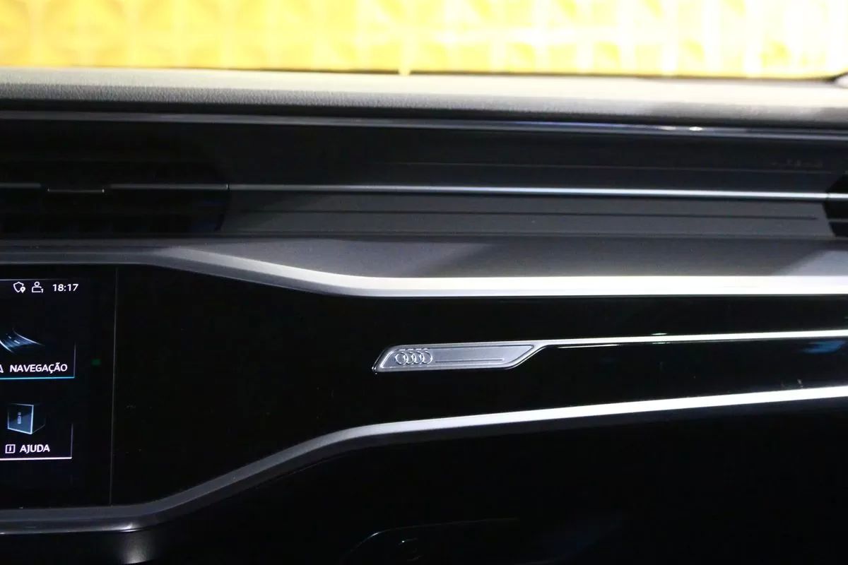 audi-a6-avant-2020-diesel-1968cc
