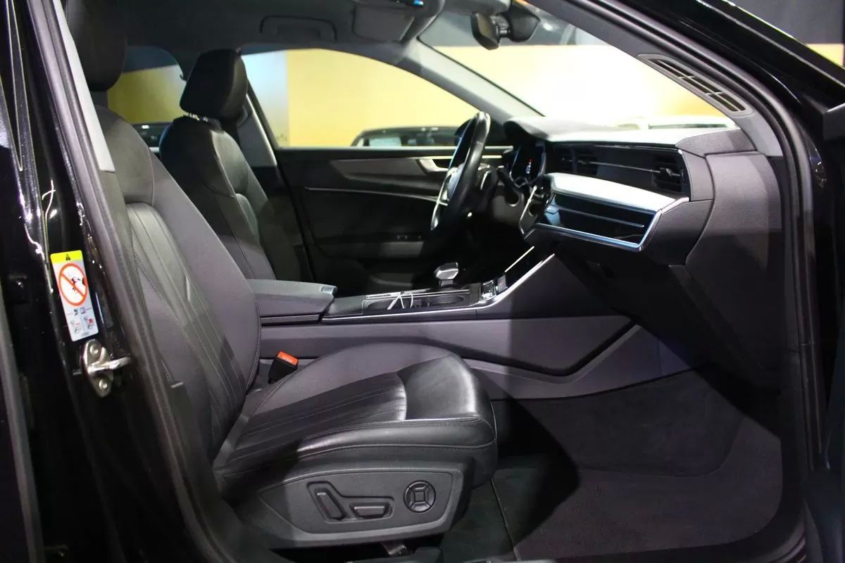 audi-a6-avant-2020-diesel-1968cc
