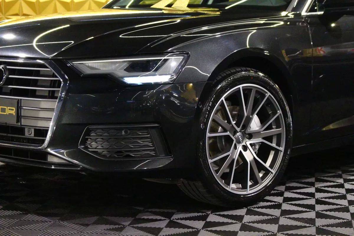 audi-a6-avant-2020-diesel-1968cc