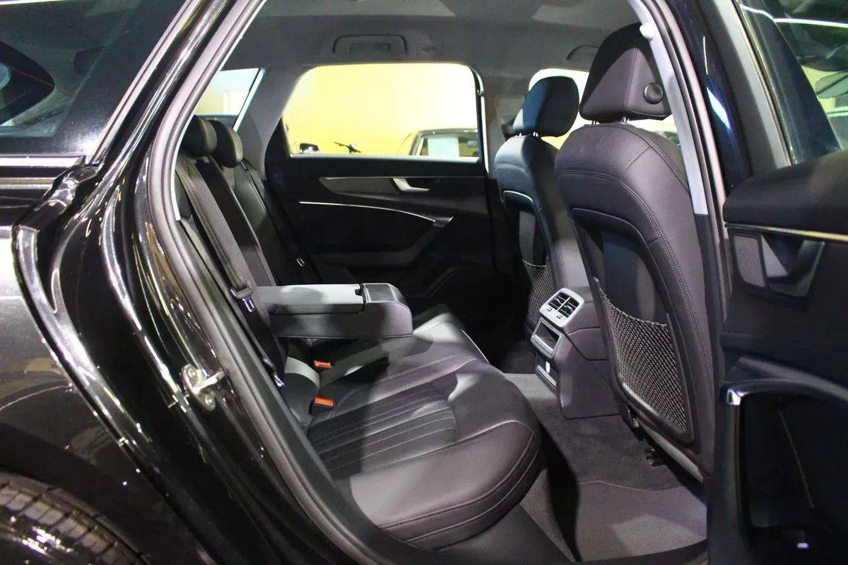audi-a6-avant-2020-diesel-1968cc