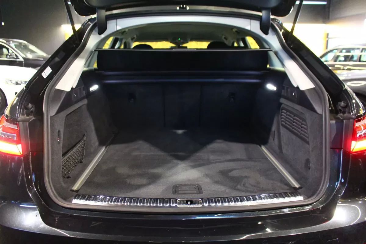 audi-a6-avant-2020-diesel-1968cc