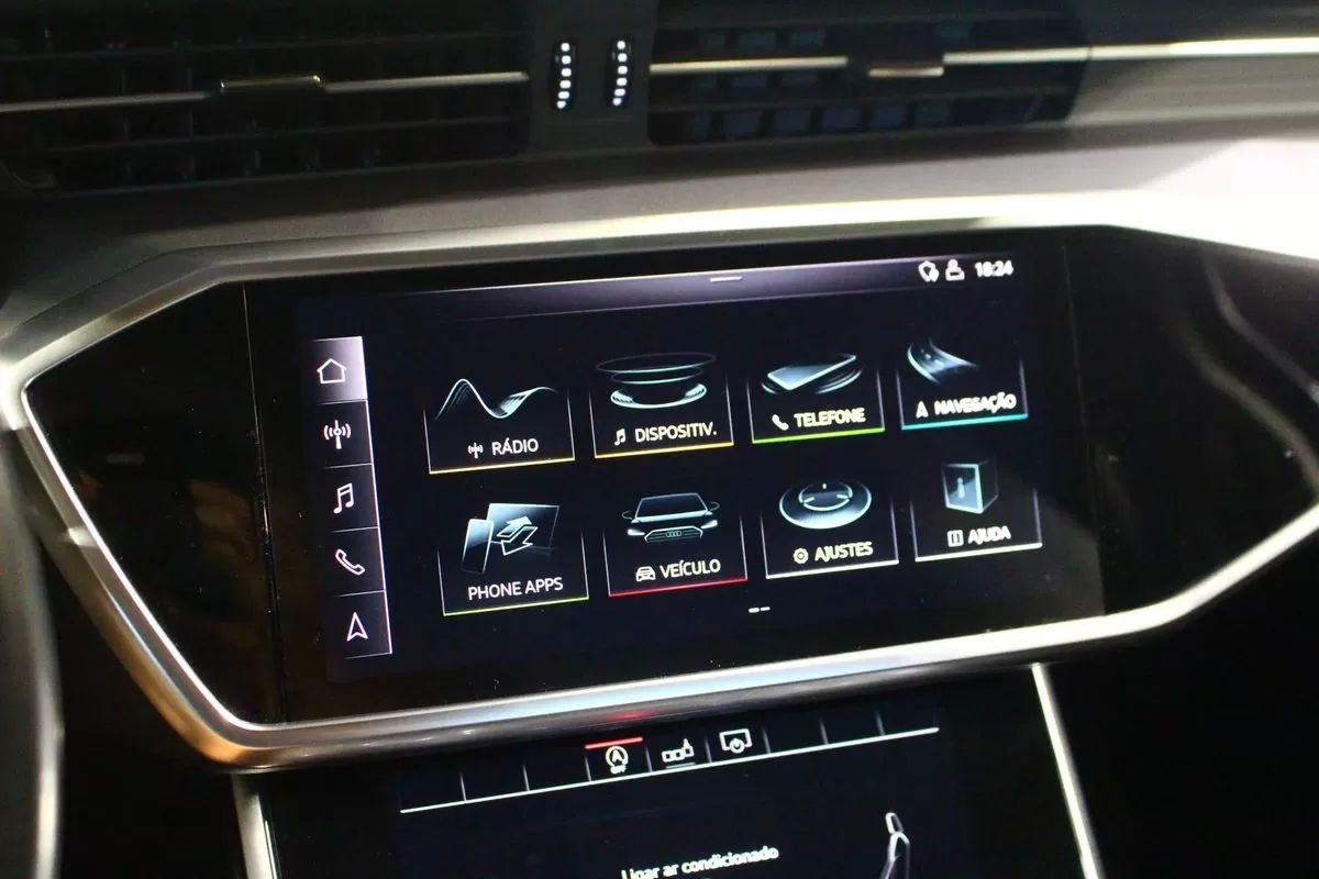 audi-a6-avant-2020-diesel-1968cc