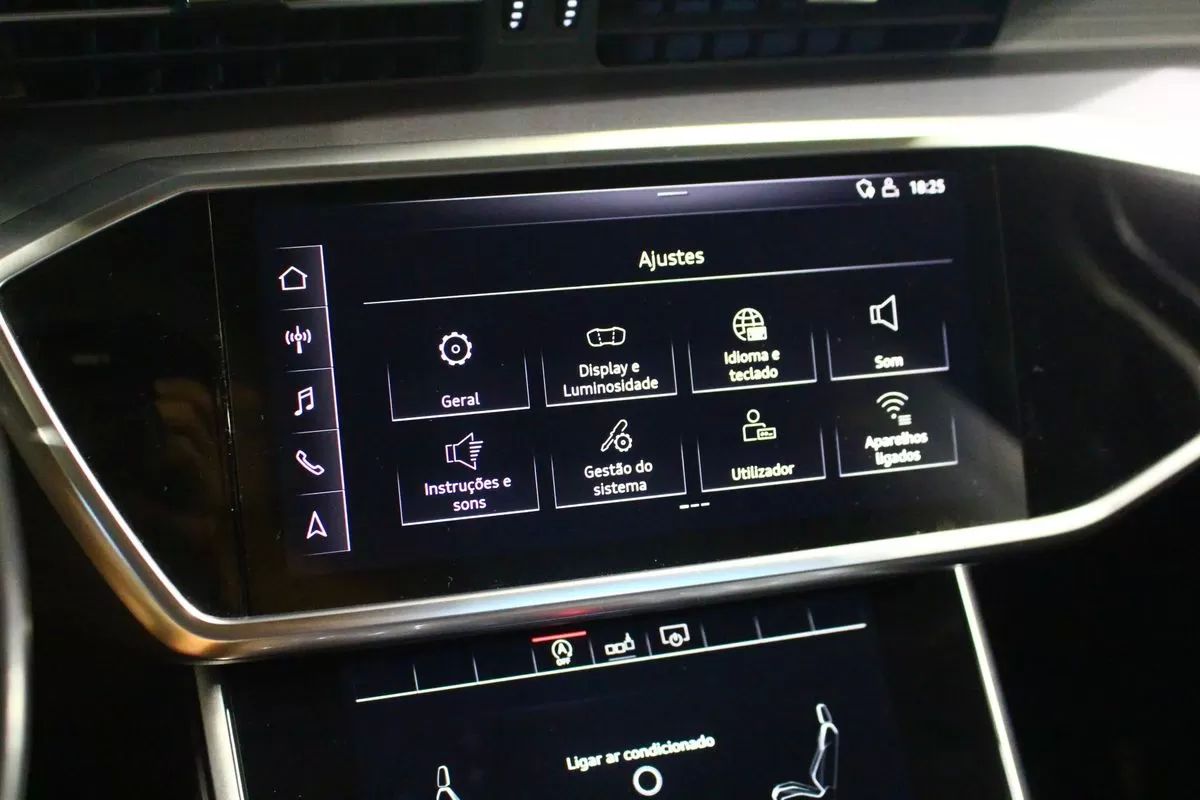audi-a6-avant-2020-diesel-1968cc
