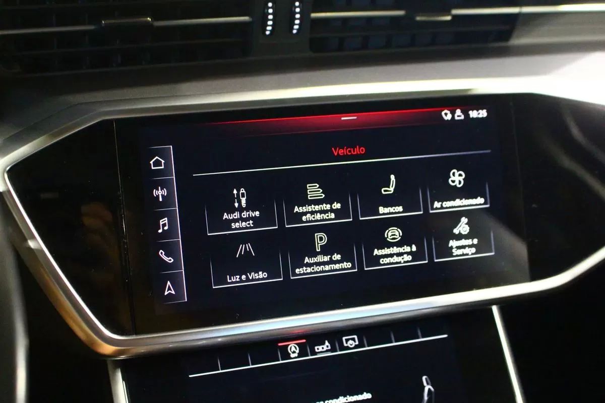 audi-a6-avant-2020-diesel-1968cc