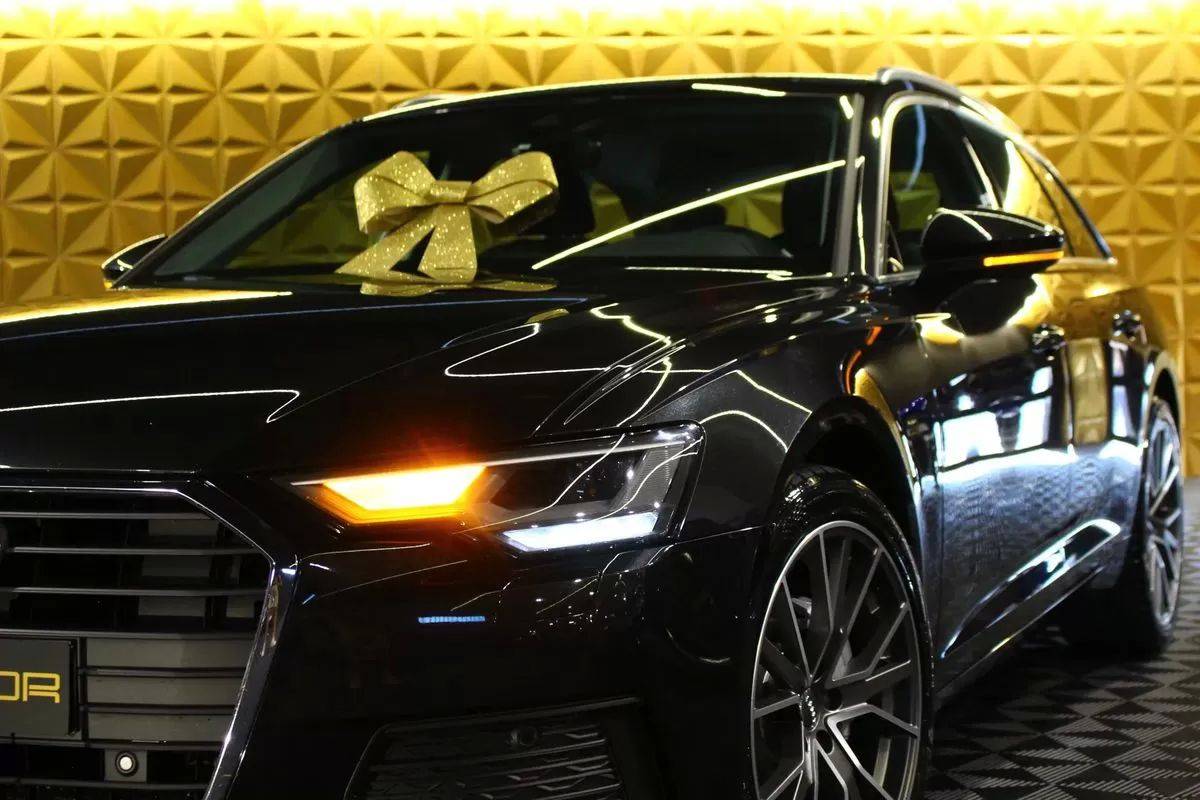 audi-a6-avant-2020-diesel-1968cc