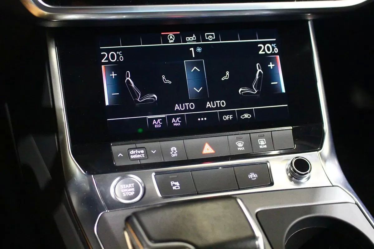 audi-a6-avant-2020-diesel-1968cc