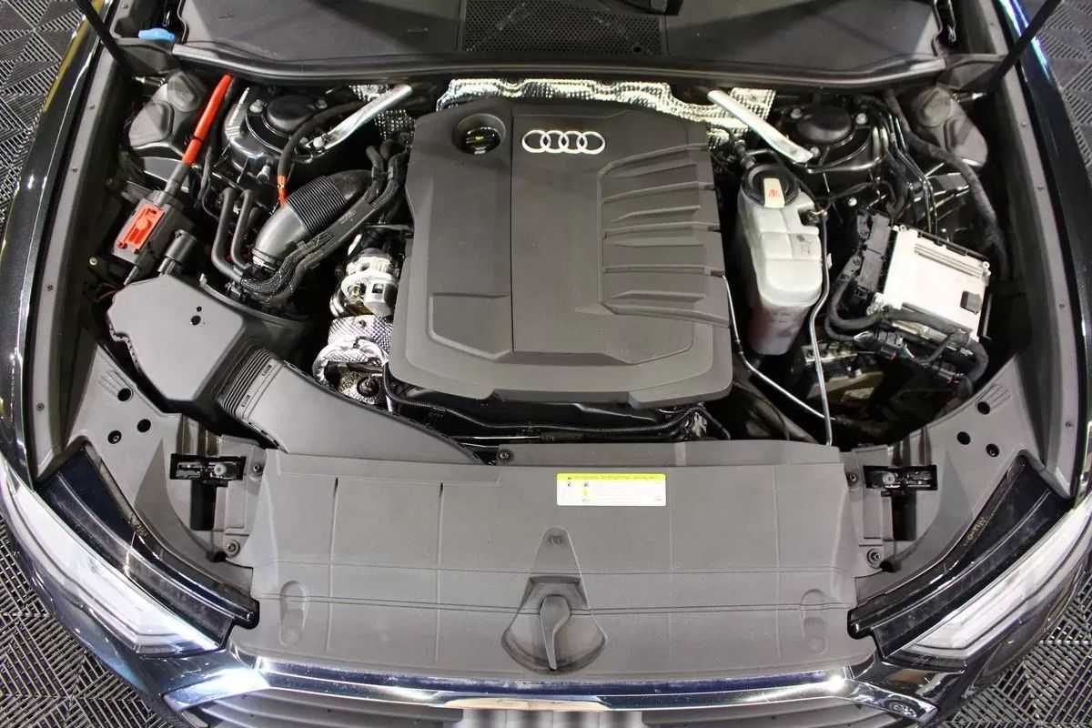 audi-a6-avant-2020-diesel-1968cc