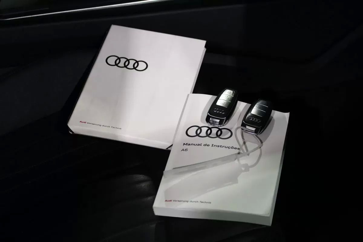 audi-a6-avant-2020-diesel-1968cc