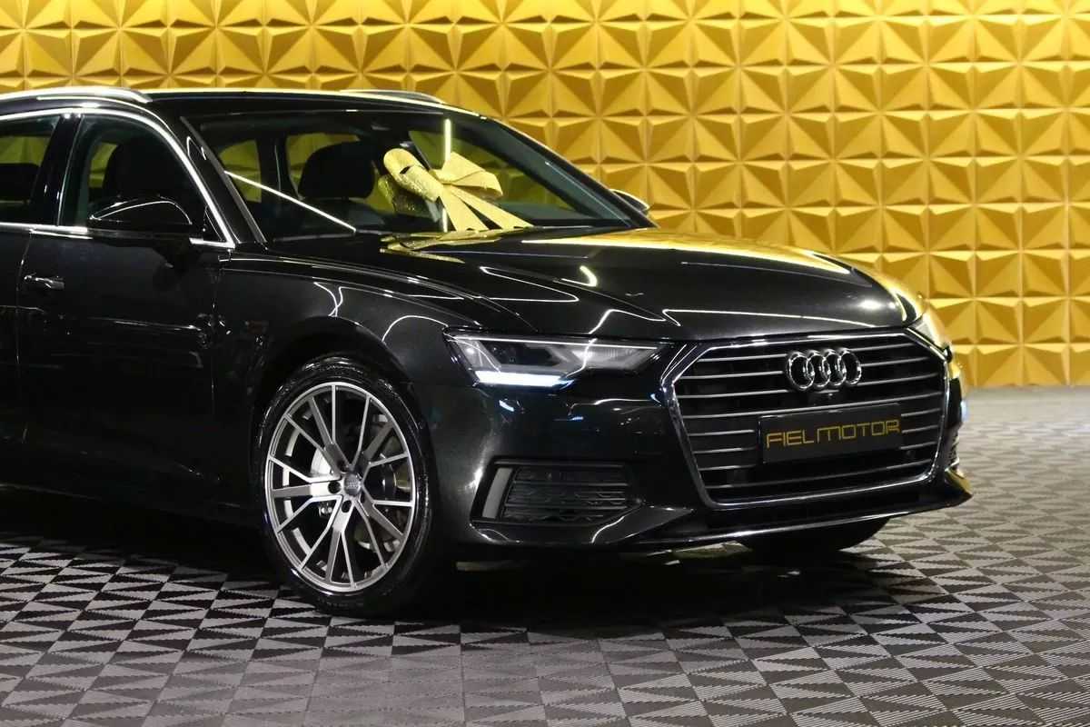 audi-a6-avant-2020-diesel-1968cc
