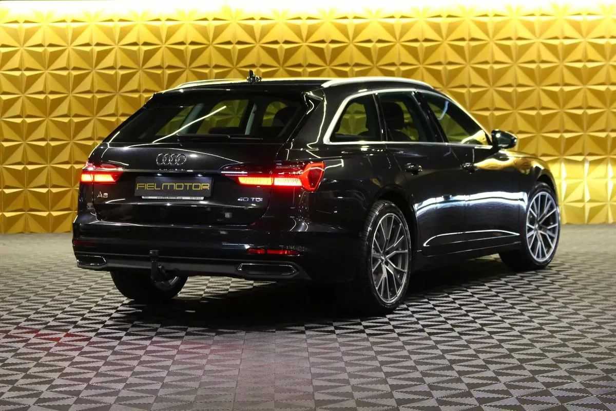 audi-a6-avant-2020-diesel-1968cc