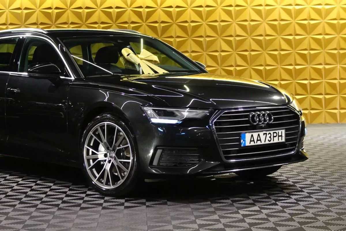 audi-a6-avant-2020-diesel-1968cc
