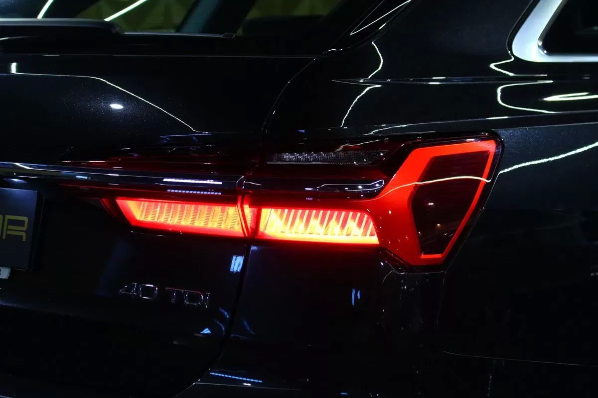 audi-a6-avant-2020-diesel-1968cc