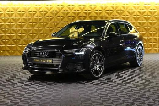 audi-a6-avant-2020-diesel-1968cc