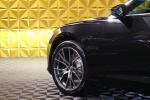 audi-a6-avant-2020-diesel-1968cc
