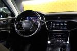 audi-a6-avant-2020-diesel-1968cc