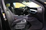 audi-a6-avant-2020-diesel-1968cc