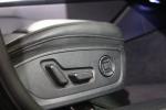 audi-a6-avant-2020-diesel-1968cc