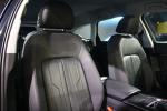 audi-a6-avant-2020-diesel-1968cc