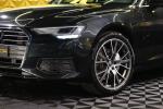 audi-a6-avant-2020-diesel-1968cc