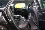 audi-a6-avant-2020-diesel-1968cc