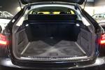 audi-a6-avant-2020-diesel-1968cc