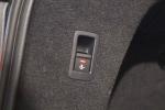 audi-a6-avant-2020-diesel-1968cc