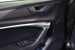 audi-a6-avant-2020-diesel-1968cc