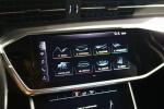 audi-a6-avant-2020-diesel-1968cc